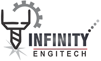 Infinity logo